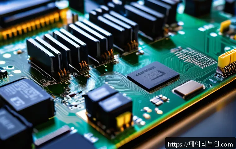 전농동 CRITICAL_PROCESS_DIED 관련 이미지 1