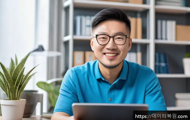 전농동 CRITICAL_PROCESS_DIED 관련 이미지 2