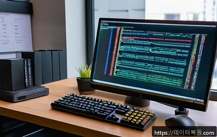 신평동 STATUS_KERNEL_CONFIGURATION_ERROR 관련 이미지 1