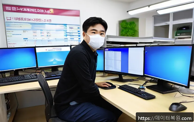 재동 STATUS_KERNEL_HEAP_CORRUPTION 관련 이미지 2