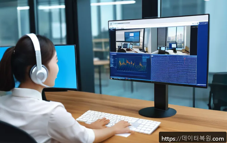 전농동 MEMORY_MANAGEMENT 관련 이미지 1