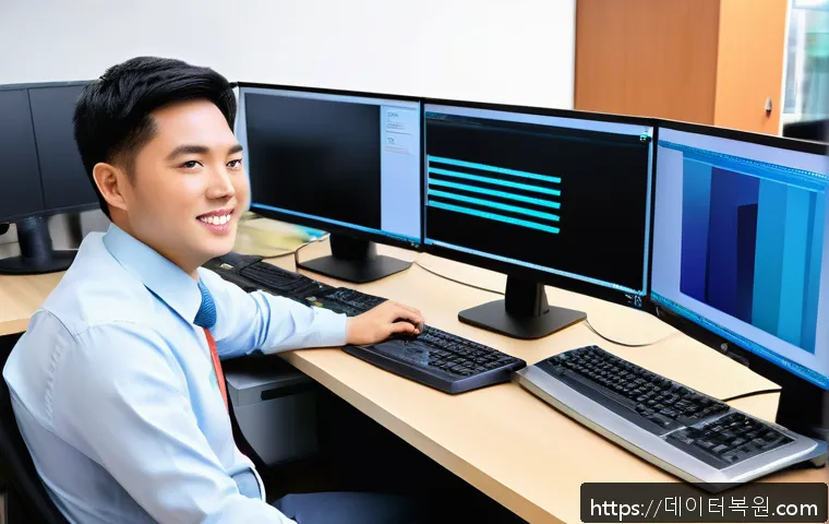 전농동 MEMORY_MANAGEMENT 관련 이미지 2