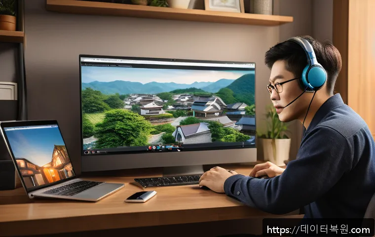 지축동 STATUS_IMAGE_CHECKSUM_MISMATCH 관련 이미지 1