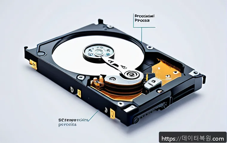 지축동 STATUS_IMAGE_CHECKSUM_MISMATCH 관련 이미지 2