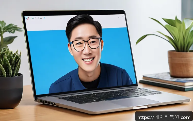 태평로 아이맥 판매 및 수리 관련 이미지 2