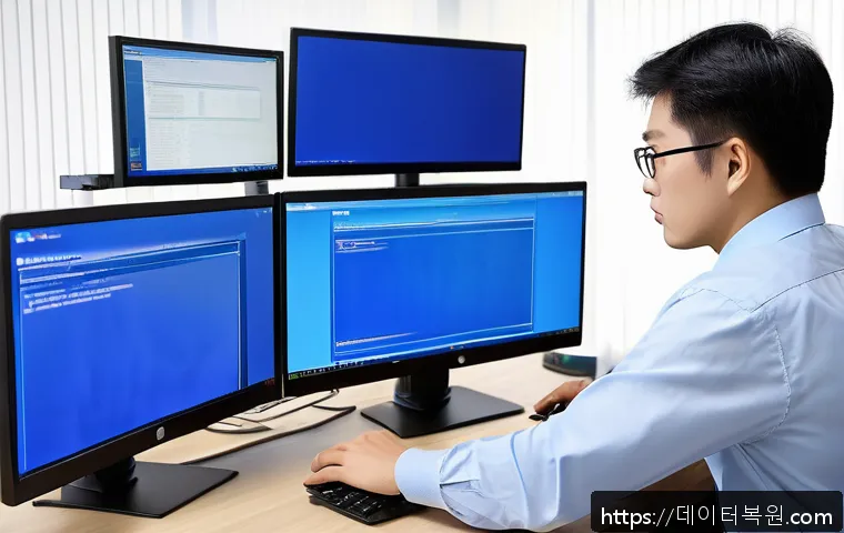 운니동 WATCHDOG_VIOLATION 관련 이미지 1