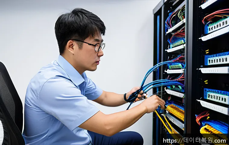 운니동 WATCHDOG_VIOLATION 관련 이미지 2