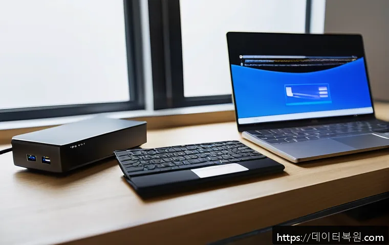 잠원동 STATUS_FILE_WRITE_FAILURE 관련 이미지 1