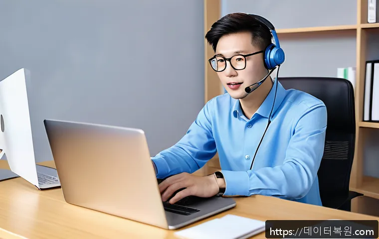 잠원동 STATUS_FILE_WRITE_FAILURE 관련 이미지 2