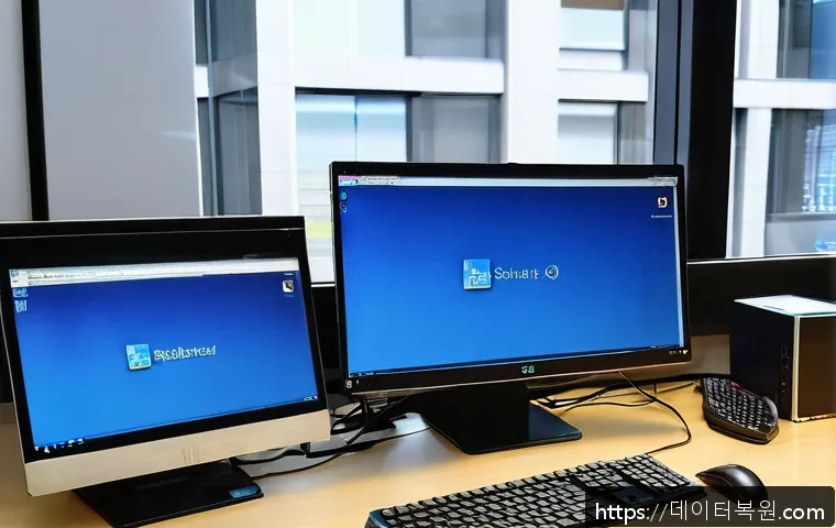 약수동 사무실 크롬 브라우저 STATUS_ACCESS_VIOLATION 오류 긴급 복구 사례와 해결 노하우 1