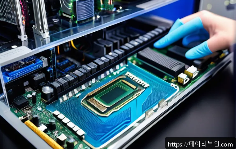 약수동 STATUS_ACCESS_VIOLATION 관련 이미지 1