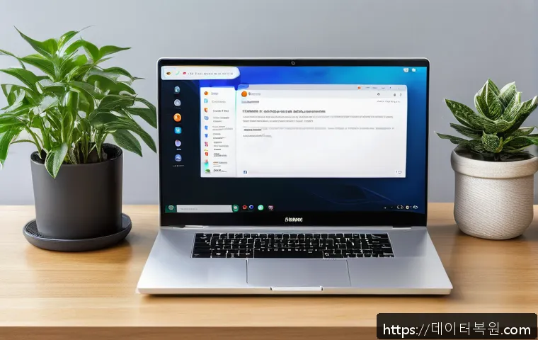 약수동 STATUS_ACCESS_VIOLATION 관련 이미지 2