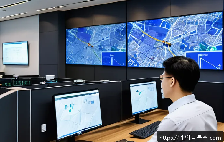 대신동 STATUS_IO_TIMEOUT 관련 이미지 1