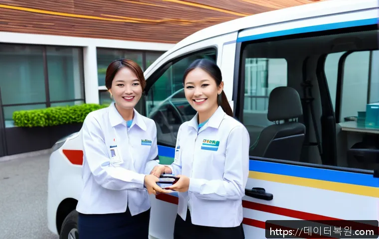 대신동 STATUS_IO_TIMEOUT 관련 이미지 2