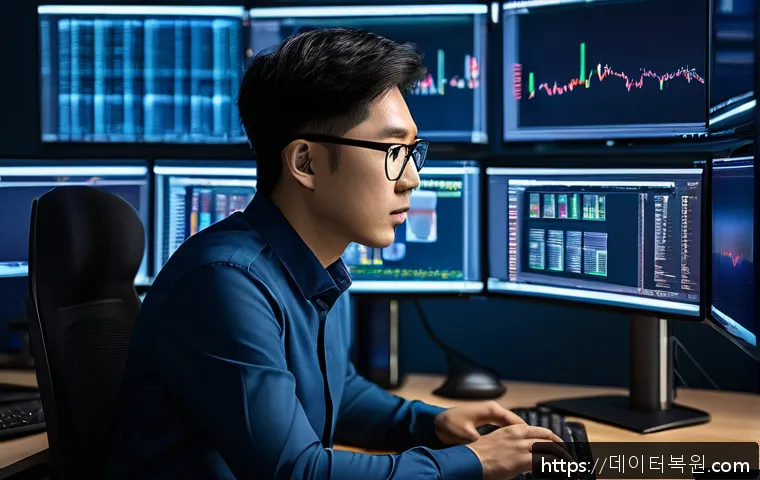 강서구 STATUS_INVALID_DEVICE_REQUEST 관련 이미지 1