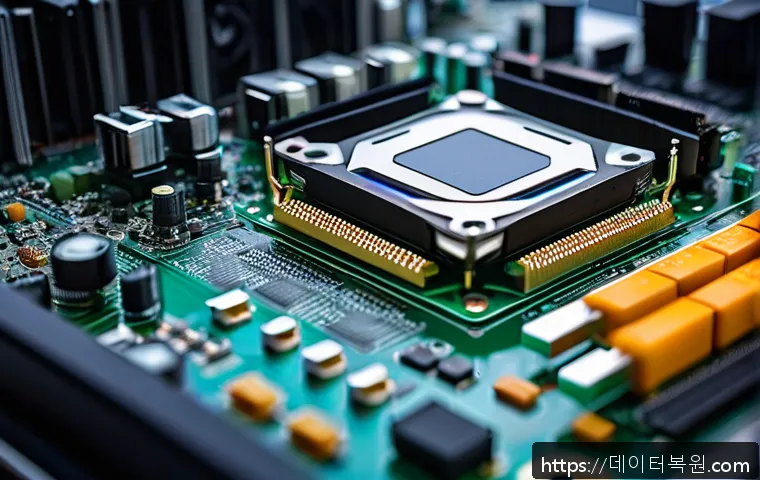 견지동 STATUS_KERNEL_THREAD_INTERRUPTED 관련 이미지 1