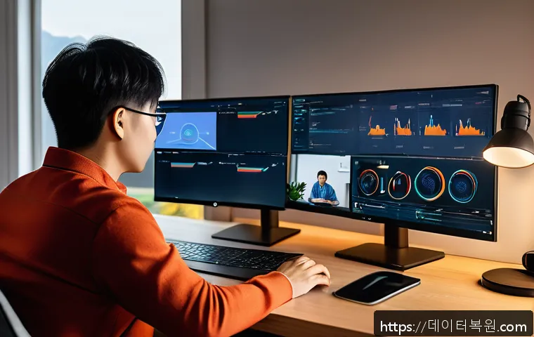 견지동 STATUS_KERNEL_THREAD_INTERRUPTED 관련 이미지 2