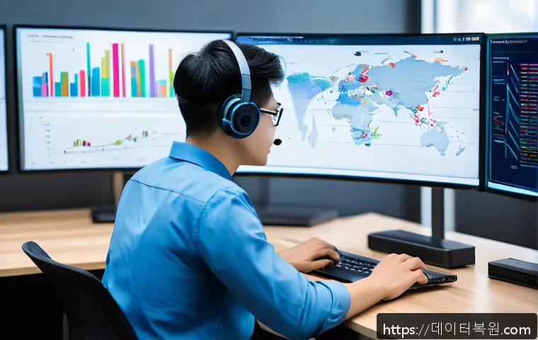 현천동 STATUS_INSUFFICIENT_RESOURCES 관련 이미지 1