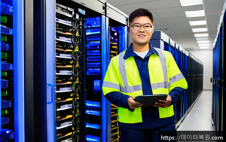 현천동 STATUS_INSUFFICIENT_RESOURCES 관련 이미지 2