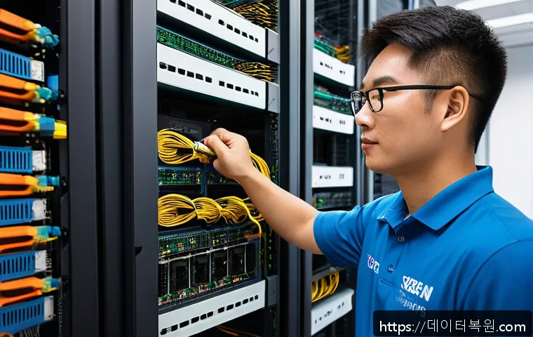 누하동 중고컴퓨터 pc 출장판매설치 관련 이미지 2