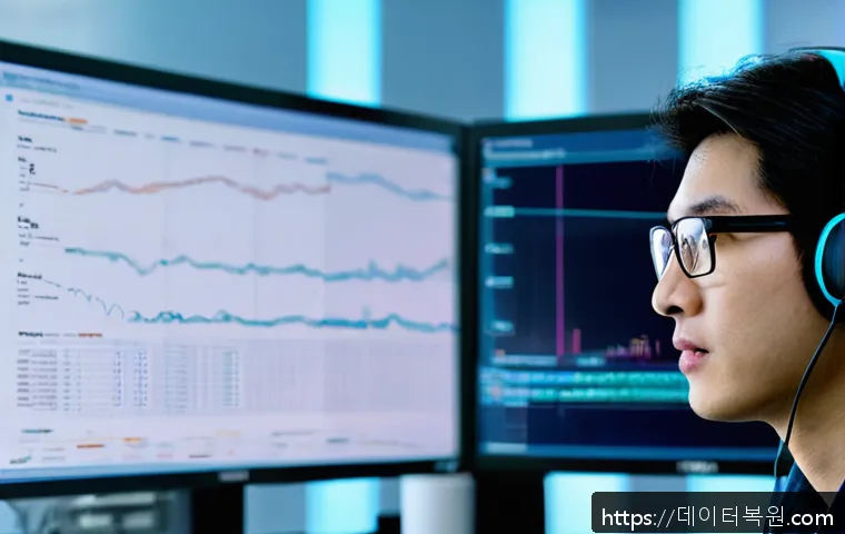 이화동 STATUS_FLOAT_INVALID_OPERATION 관련 이미지 1