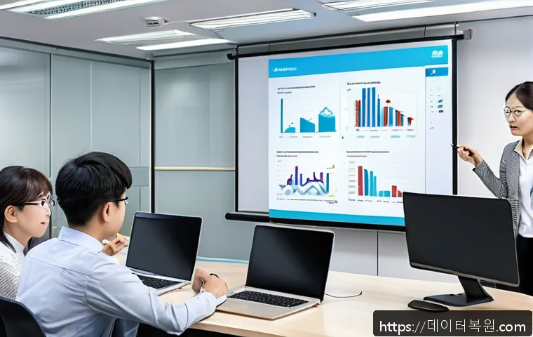 이화동 STATUS_FLOAT_INVALID_OPERATION 관련 이미지 2