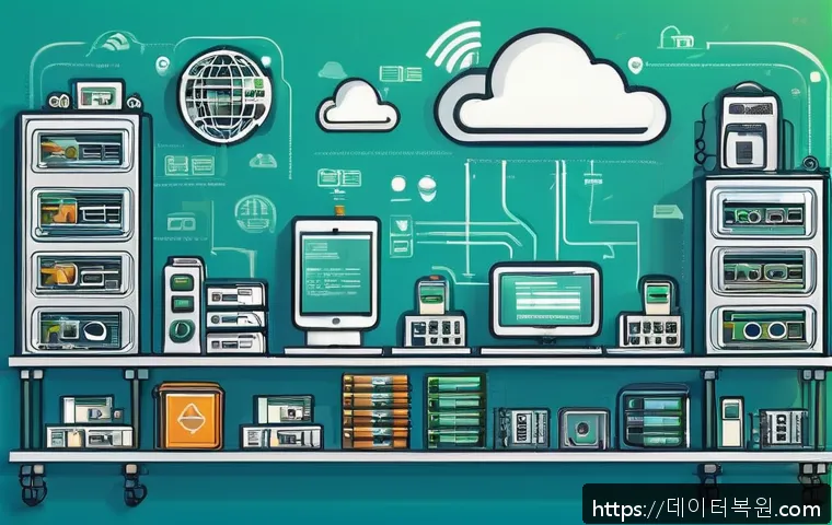 동빙고동 STATUS_FILE_LOCK_CONFLICT 관련 이미지 1