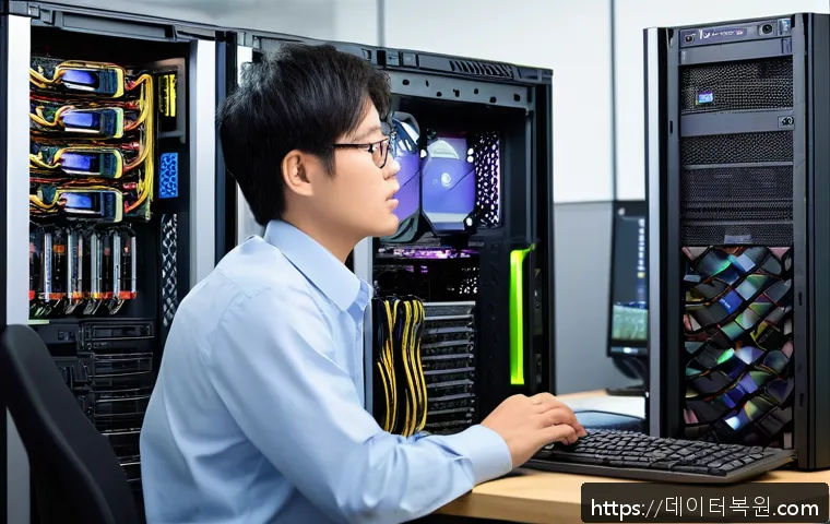 예장동 press  f4  key 관련 이미지 2