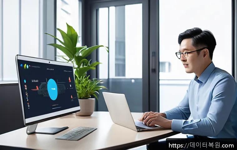 명일동 STATUS_INVALID_IMAGE_FORMAT 관련 이미지 1