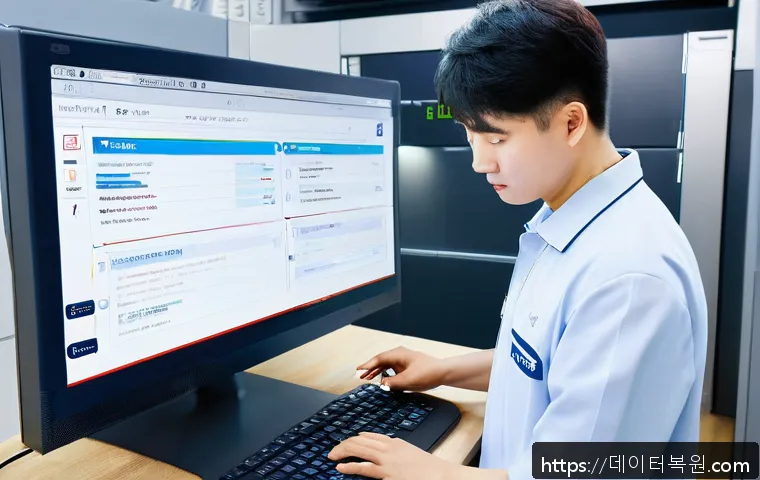 명일동 STATUS_INVALID_IMAGE_FORMAT 관련 이미지 2