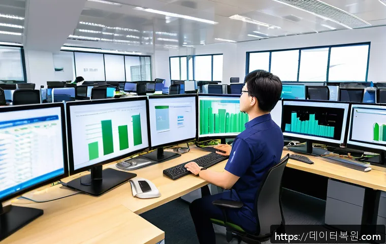 대학동 POOL_HEADER_CORRUPTION 관련 이미지 2