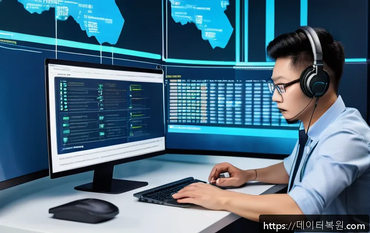 이문동 STATUS_SECURITY_POLICY_VIOLATION 관련 이미지 1