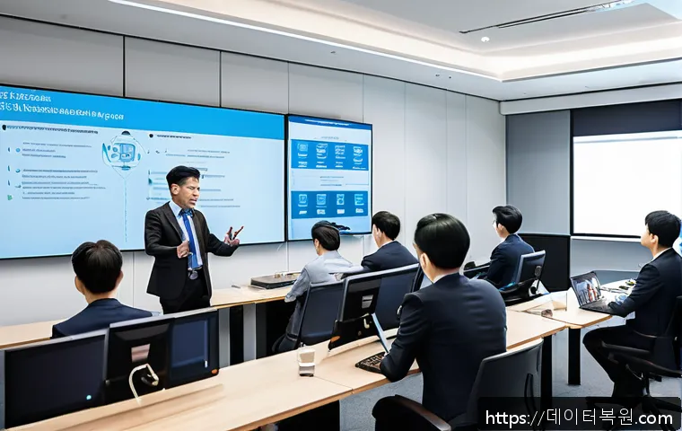 이문동 STATUS_SECURITY_POLICY_VIOLATION 관련 이미지 2