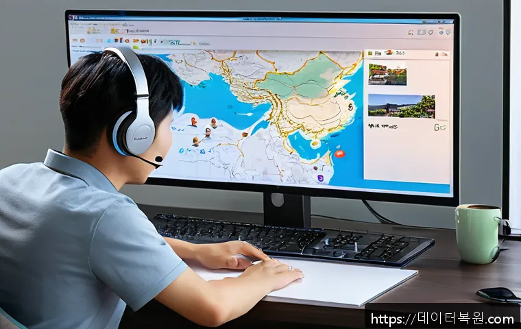 마장동 ftp서버출장방문수리점 관련 이미지 2