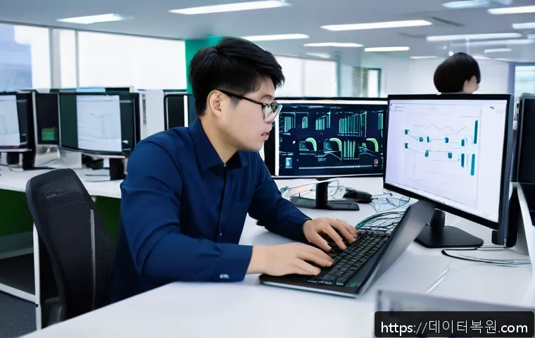 마포동 STATUS_FLOAT_INEXACT_RESULT 관련 이미지 1