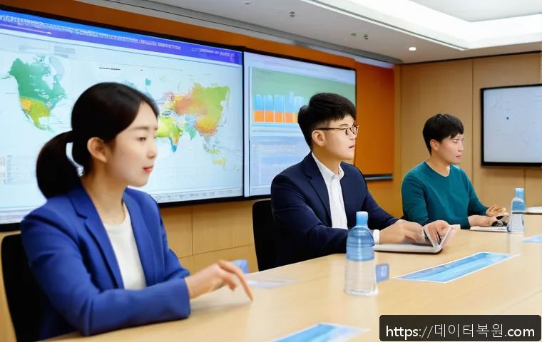 마포동 STATUS_FLOAT_INEXACT_RESULT 관련 이미지 2