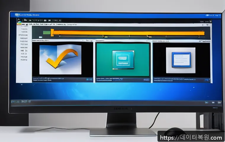 북아현동 STATUS_IMAGE_INVALID 관련 이미지 1