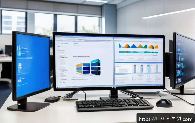 북아현동 STATUS_IMAGE_INVALID 관련 이미지 2