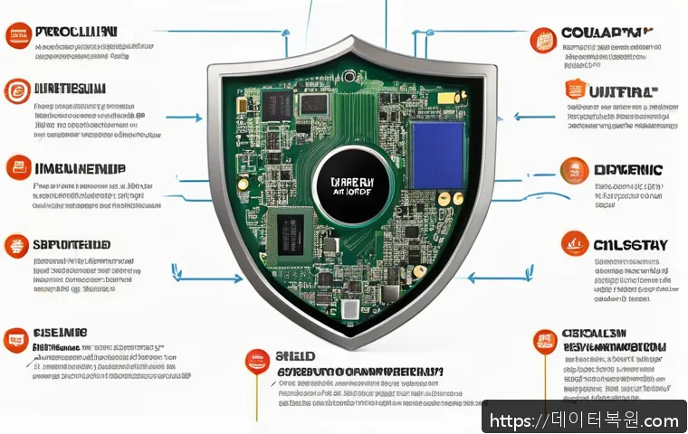 설악면 THREAD_STUCK_IN_DEVICE_DRIVER 관련 이미지 1