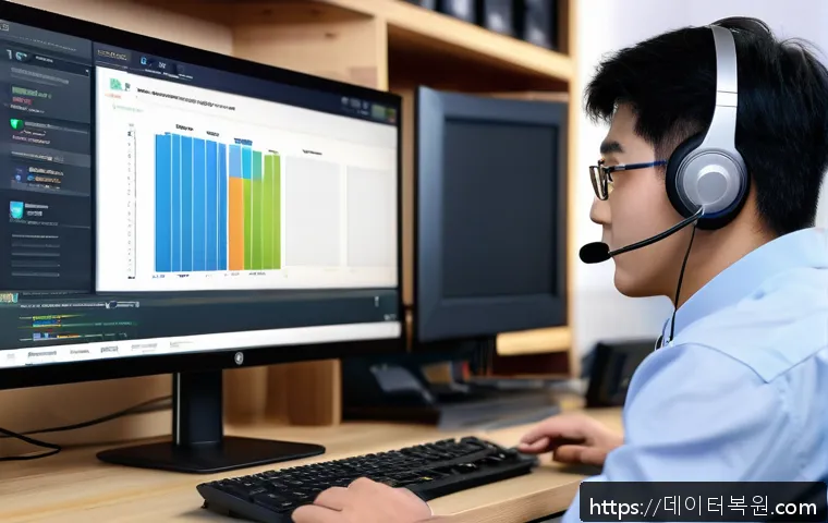 설악면 THREAD_STUCK_IN_DEVICE_DRIVER 관련 이미지 2