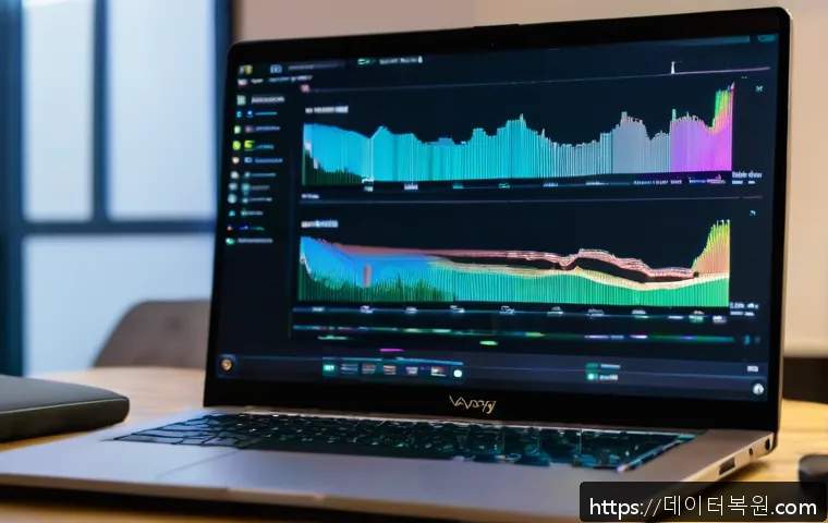 노량진 나스 nas 설정및수리 관련 이미지 1