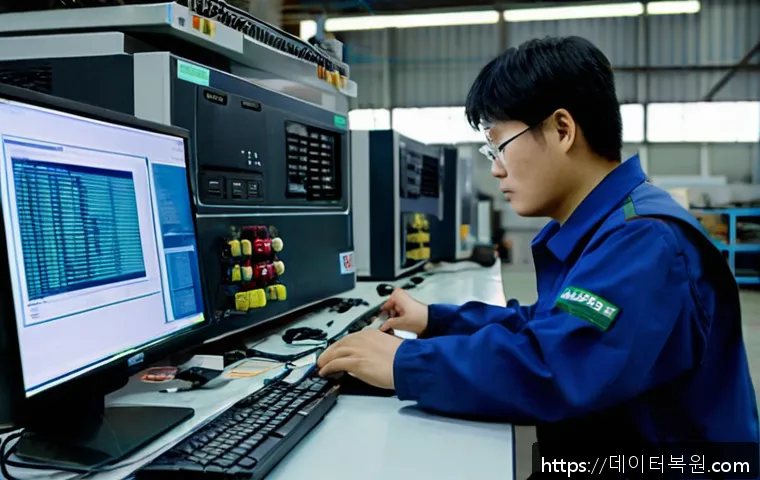 가학동 IO_DEVICE_ERROR 관련 이미지 1