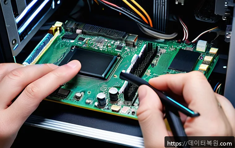 창동 절전모드 관련 이미지 1