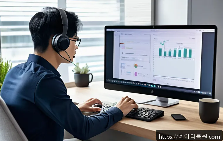 창동 절전모드 관련 이미지 2