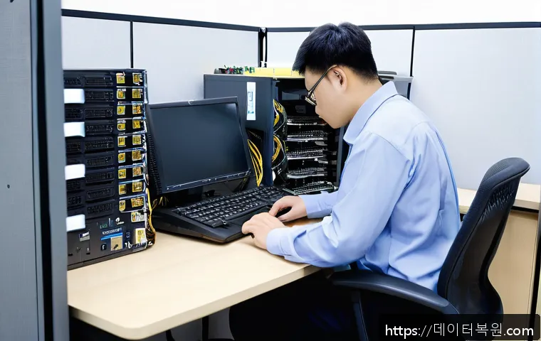 신월동 FAT_FILE_SYSTEM 관련 이미지 1