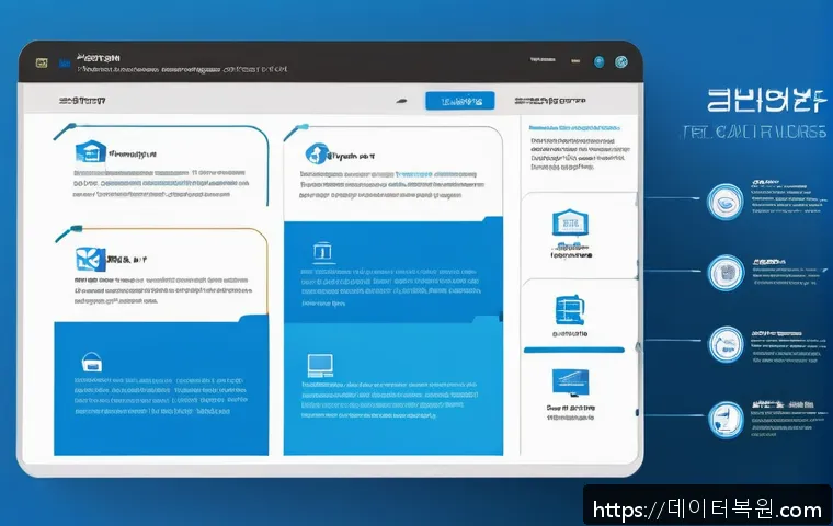신월동 FAT_FILE_SYSTEM 관련 이미지 2