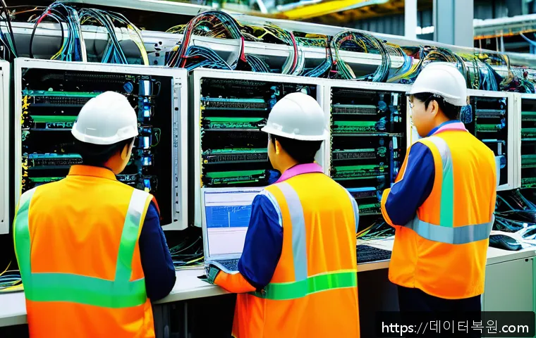 홍지동 IO_DEVICE_ERROR 관련 이미지 1