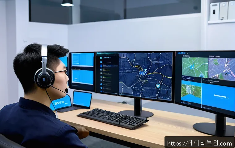 원문동 STATUS_EXECUTION_TIMEOUT 관련 이미지 1