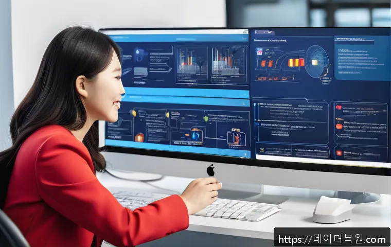 원문동 STATUS_EXECUTION_TIMEOUT 관련 이미지 2