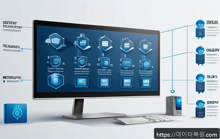 낙성대동 STATUS_KERNEL_INIT_FAILURE 관련 이미지 1